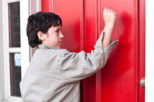 Imagem de capa - O último folheto