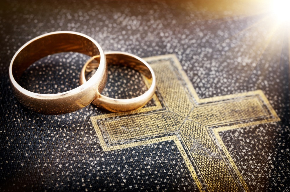 shutterstock_246645346