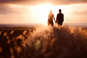 Imagem de capa - Terapia do Amor com pastores