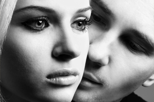 Imagem de capa - A beleza relativa