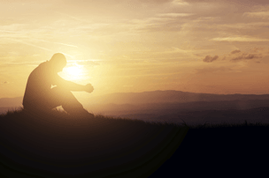 Imagem de capa - Achei o Altar!