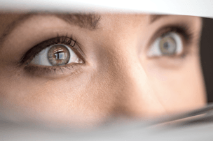 Imagem de capa - Sem visão o sonho não se realiza