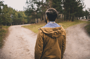 Imagem de capa - Para onde o levam...