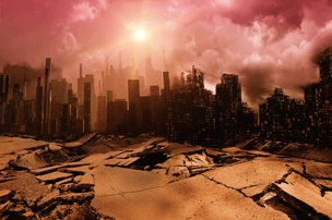 Imagem de capa - Quando o servo se torna rei