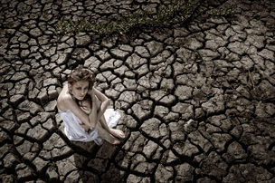 Imagem de capa - Depender de quem?