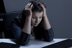 Imagem de capa - Pronto Socorro Online