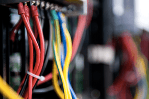 Imagem de capa - Detalhes que fazem a diferença