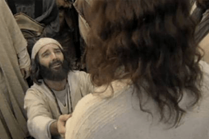 Imagem de capa - A responsável é a fé