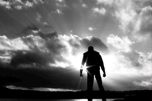 Imagem de capa - Empacando a Obra de Deus