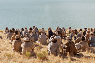 Imagem de capa - Justiça, Misericórdia e Fé