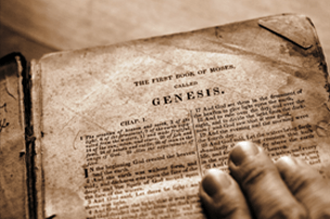 Blogue do Genealogia sem segredos - Genealogia sem segredos