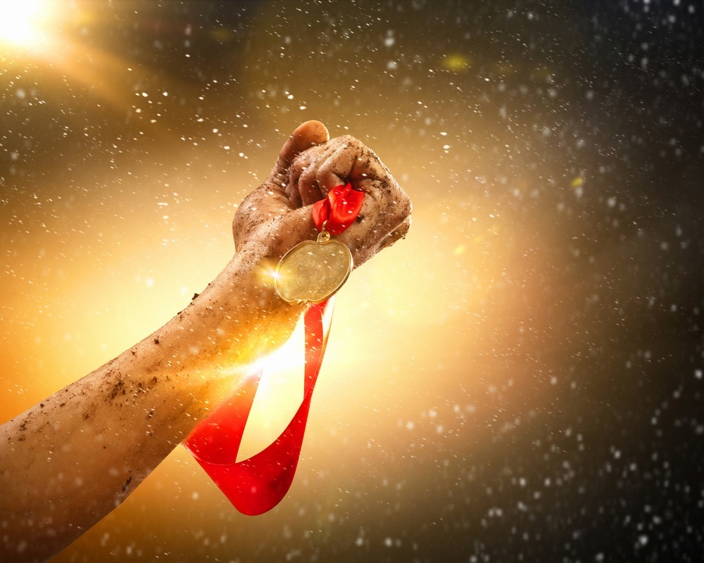 shutterstock_141110101