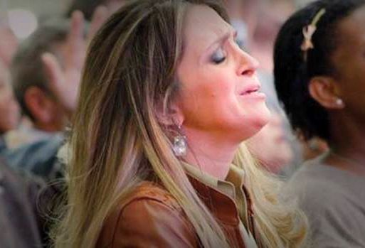 Imagem de capa - Voltando ao passado