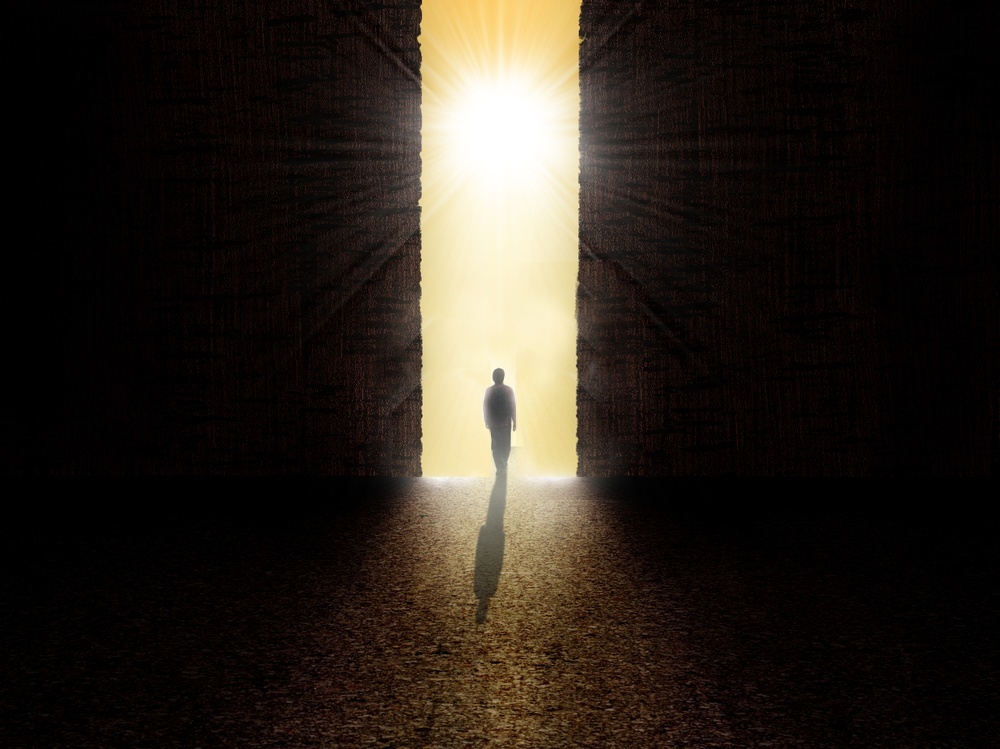 shutterstock_256187572 (1)