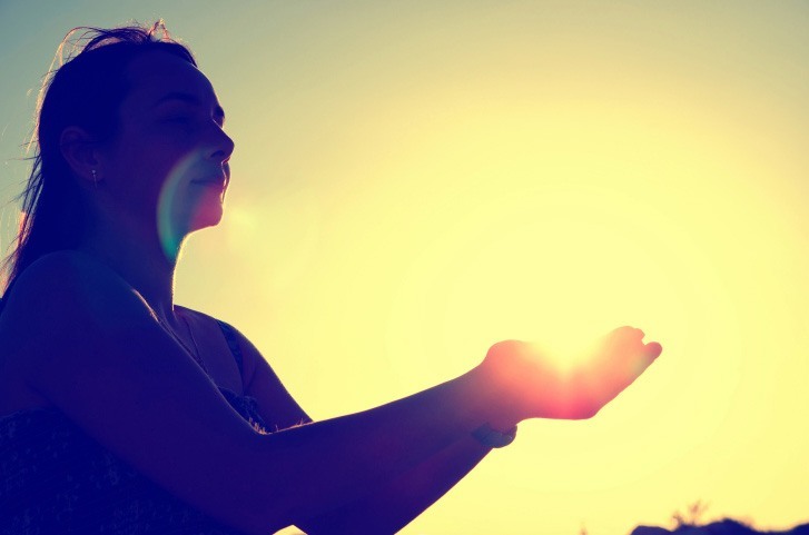 ThinkstockPhotos-466429183