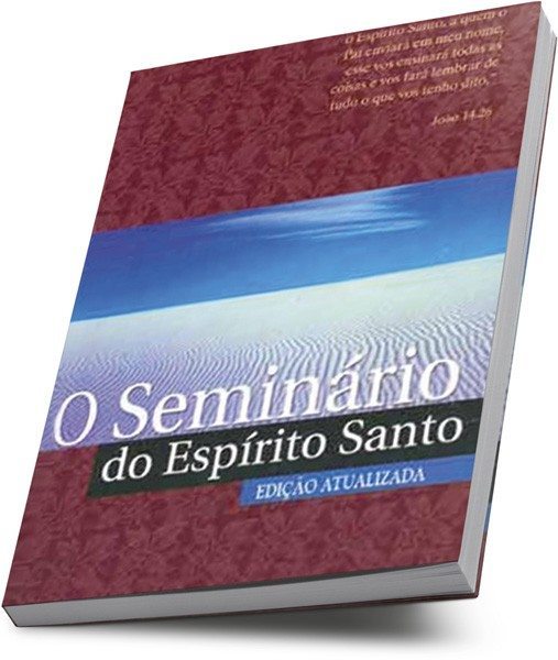 seminario-do-espirito-santo