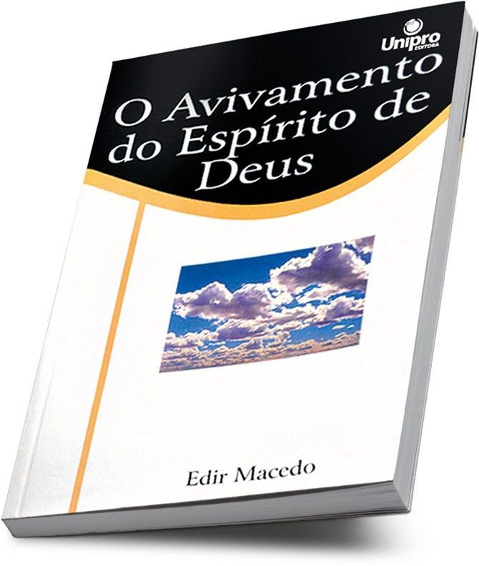 capa_o_avivamento_do_espirito_de_deus_3d_792px