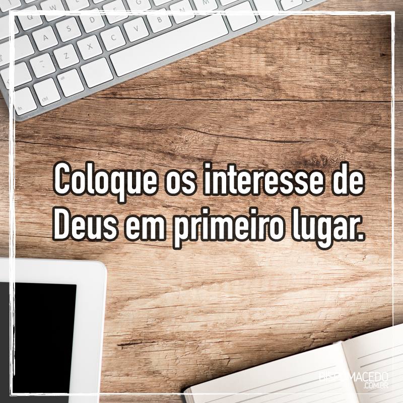 10985463_10153087097470108_8350227008366263479_n