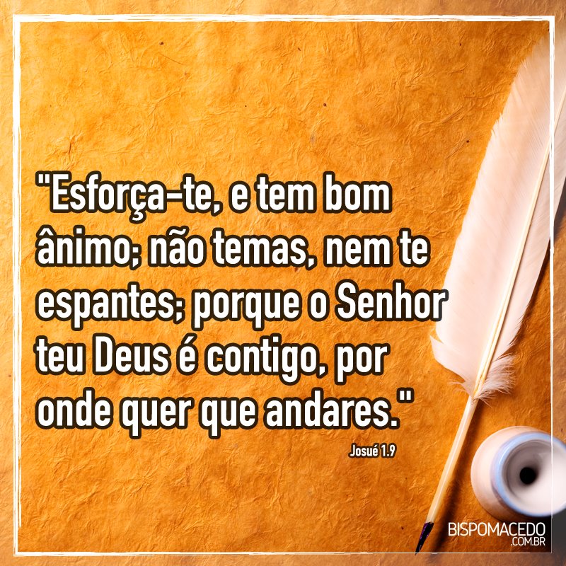 11200641_10153072986850108_4775704490850693451_n