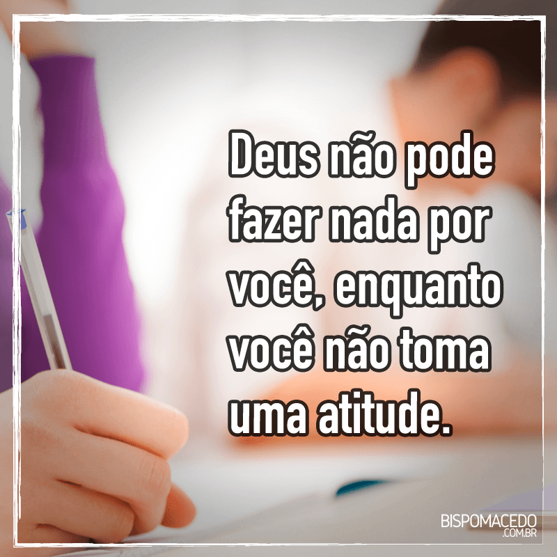 11221577_10153072999140108_1699651379428331220_n