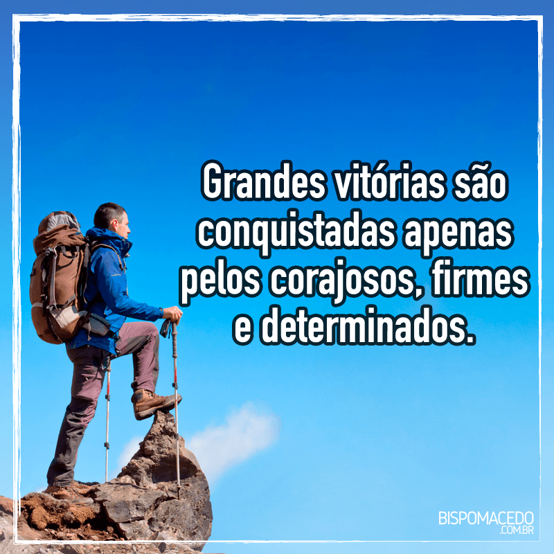 11254117_10153079026760108_5381777753996447523_n