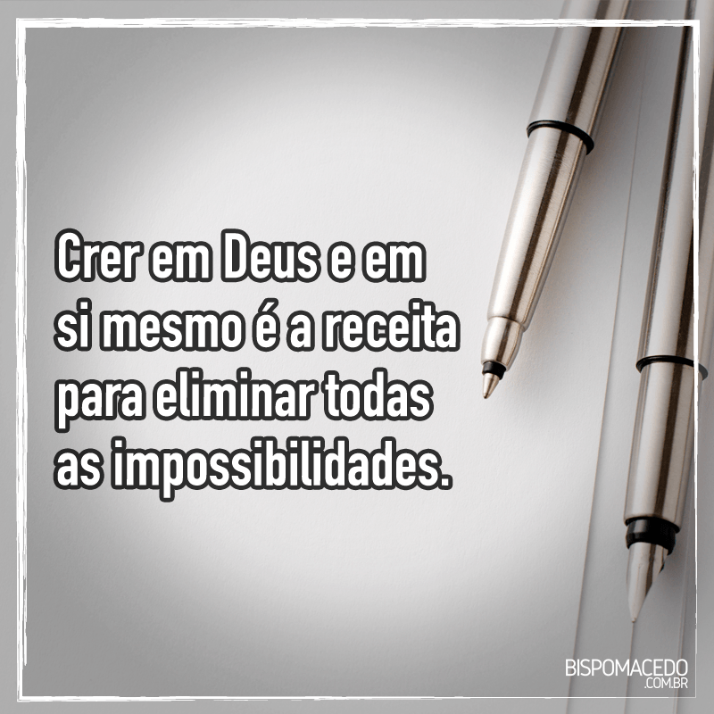 11863260_10153072995635108_4384898321011866519_n