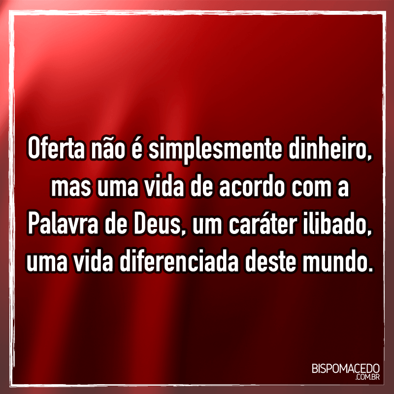 11866317_10153073006820108_7740224805827052019_n