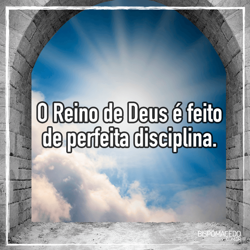 11870647_10153083199840108_8254848615661950621_n