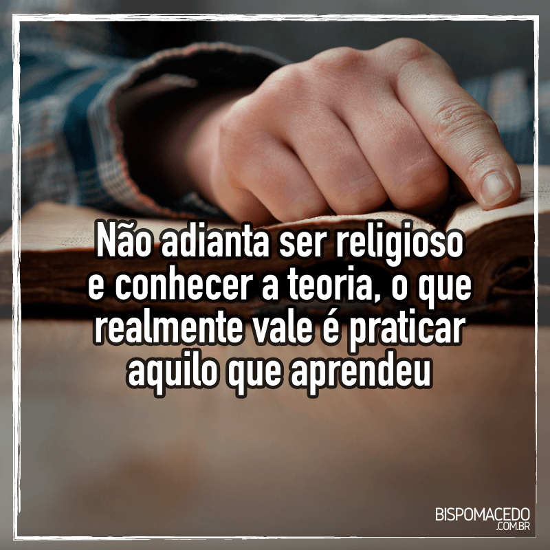 11870756_10153083253850108_7199116204365869571_n