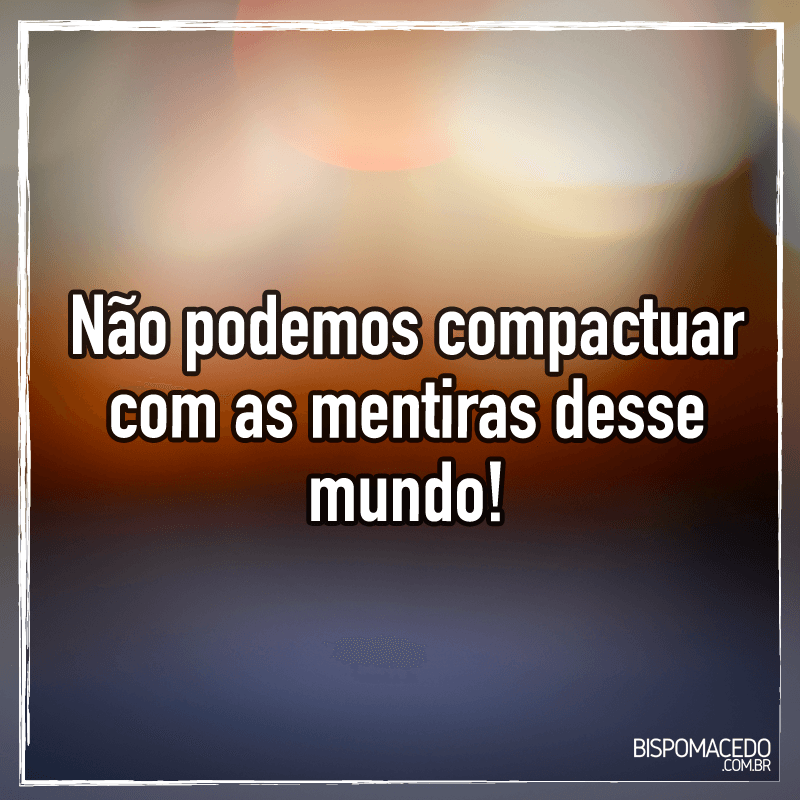 11870937_10153083218895108_1757867733072528915_n