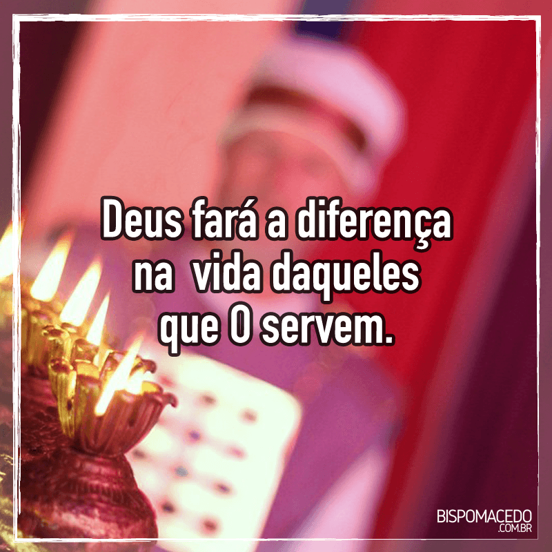 11873445_10153077032265108_7812107500201201259_n