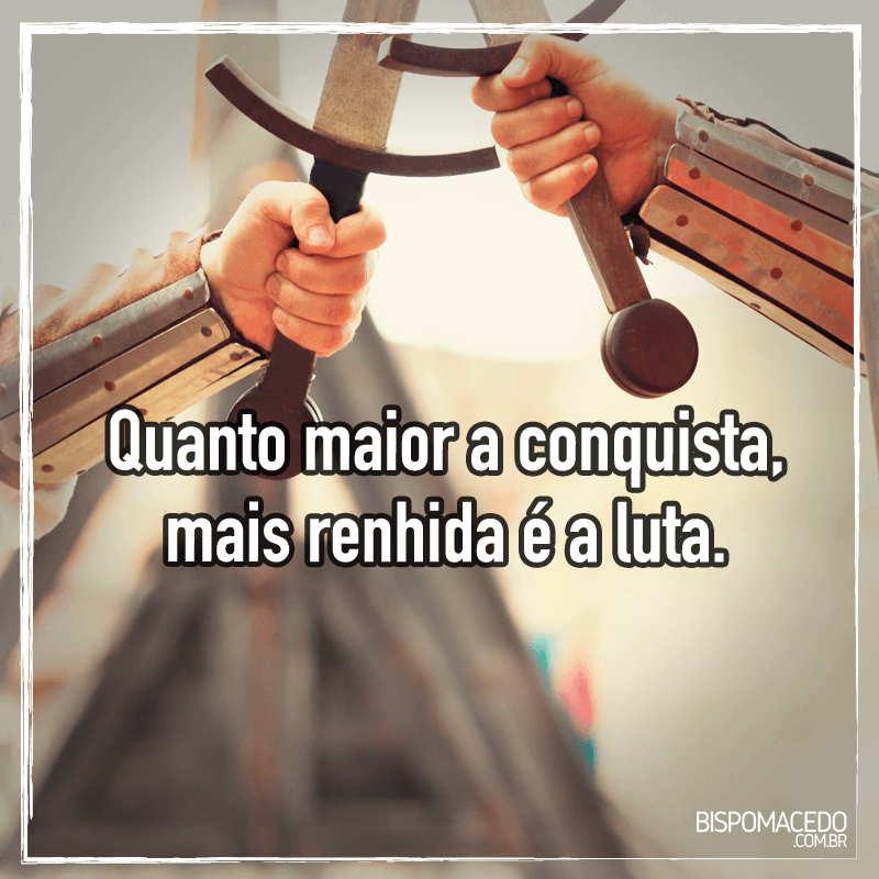 11880632_10153079030680108_8359766745365955794_n