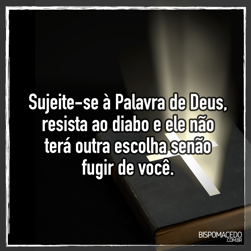 11888091_10153081048170108_7695821550817490763_n