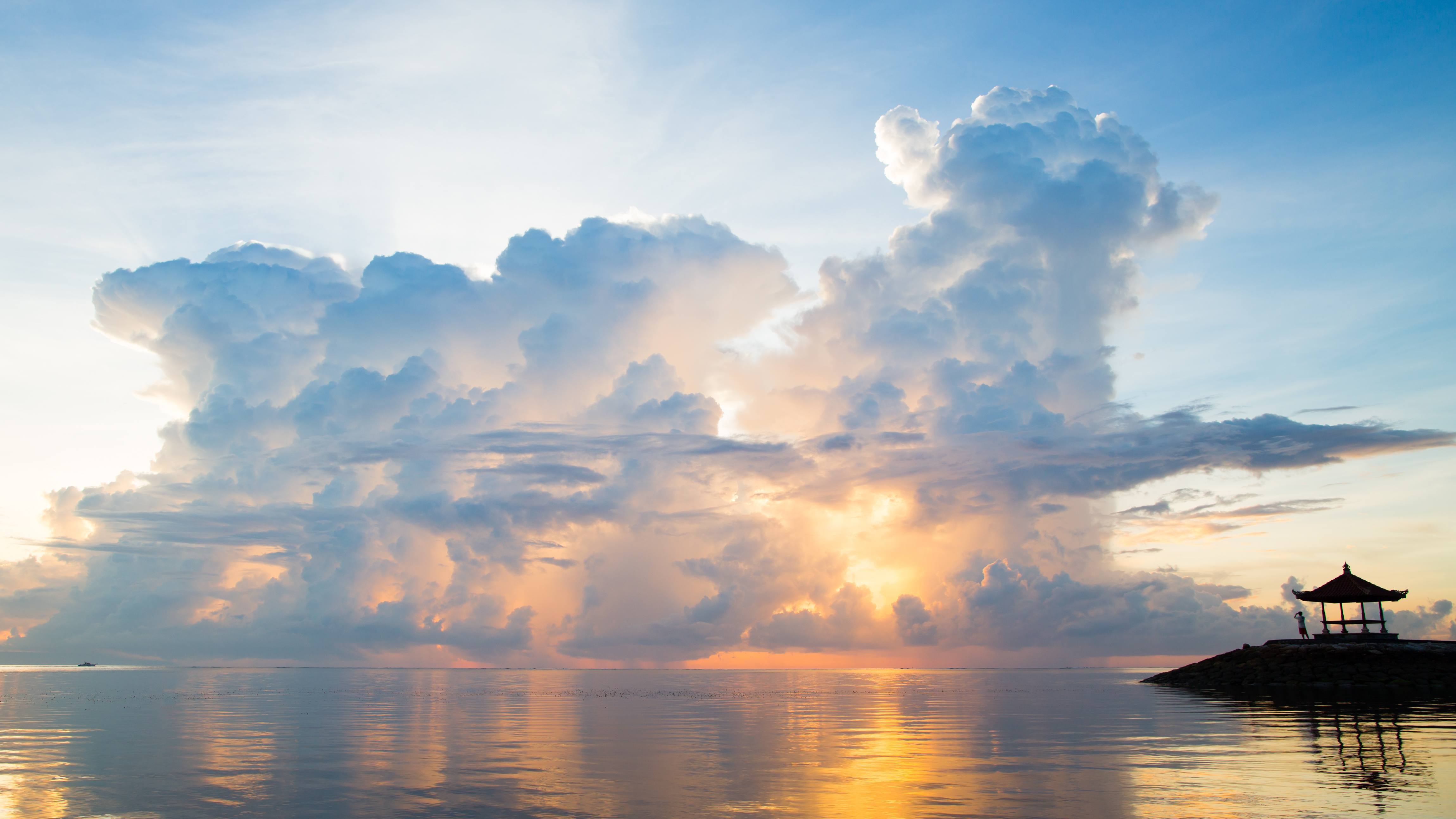 shutterstock_128218610