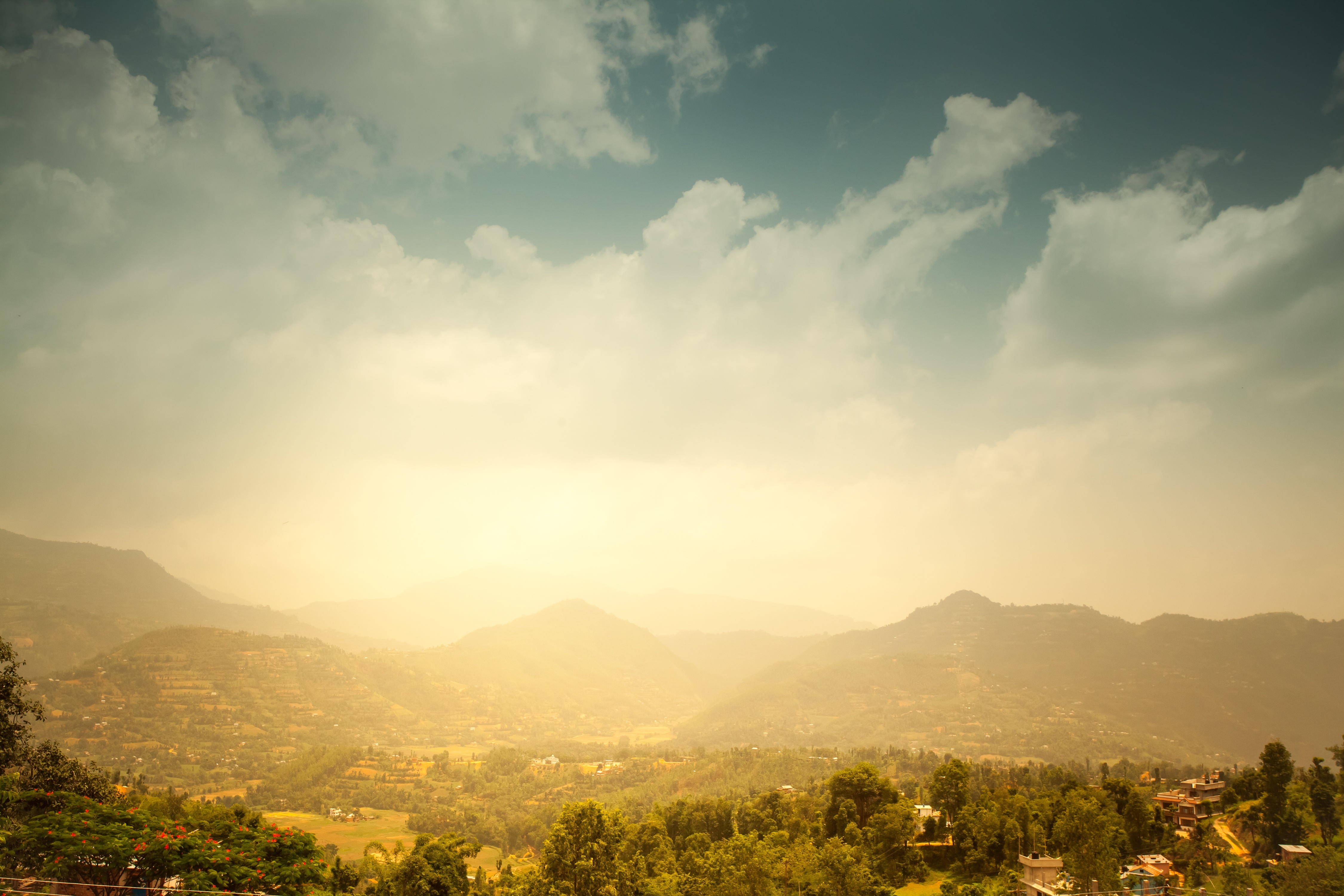 shutterstock_130947545