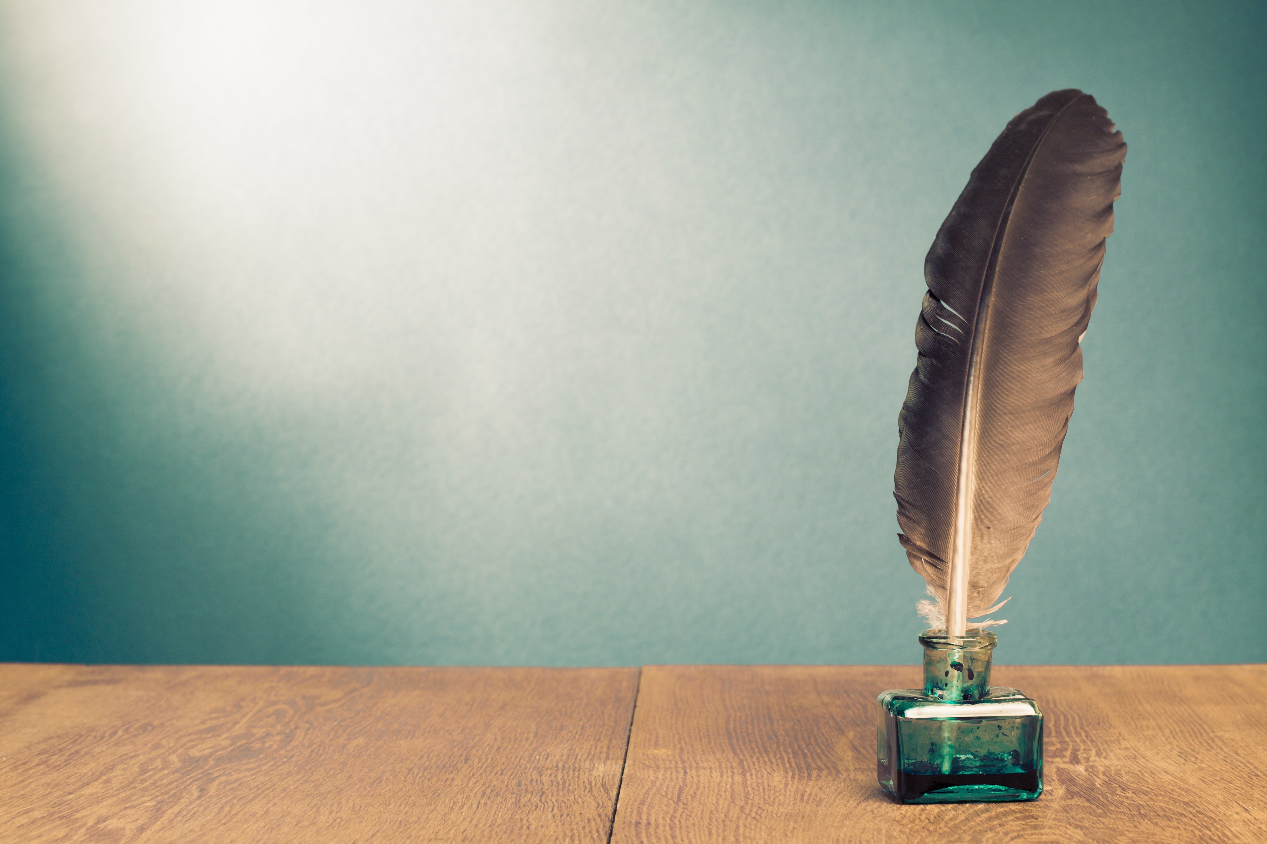 shutterstock_163039295