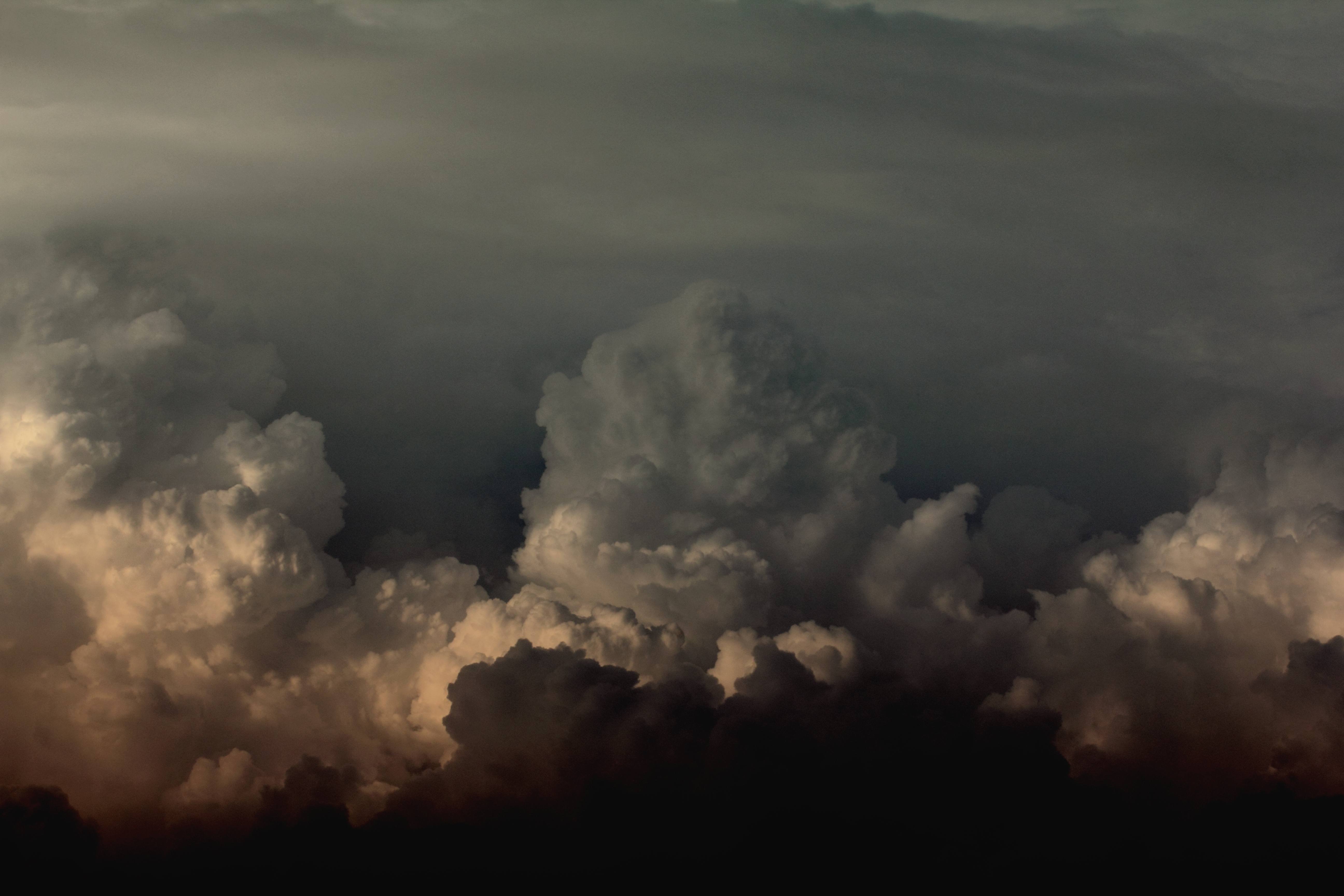 Imagem de capa - Qual a diferença entre tribulação e problemas? - 14/07/15