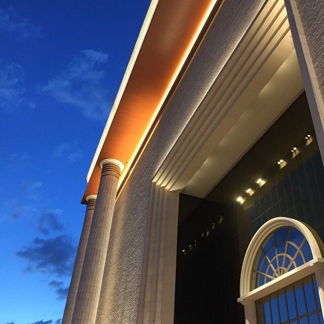 18912_785514134877699_4454465078974566170_n