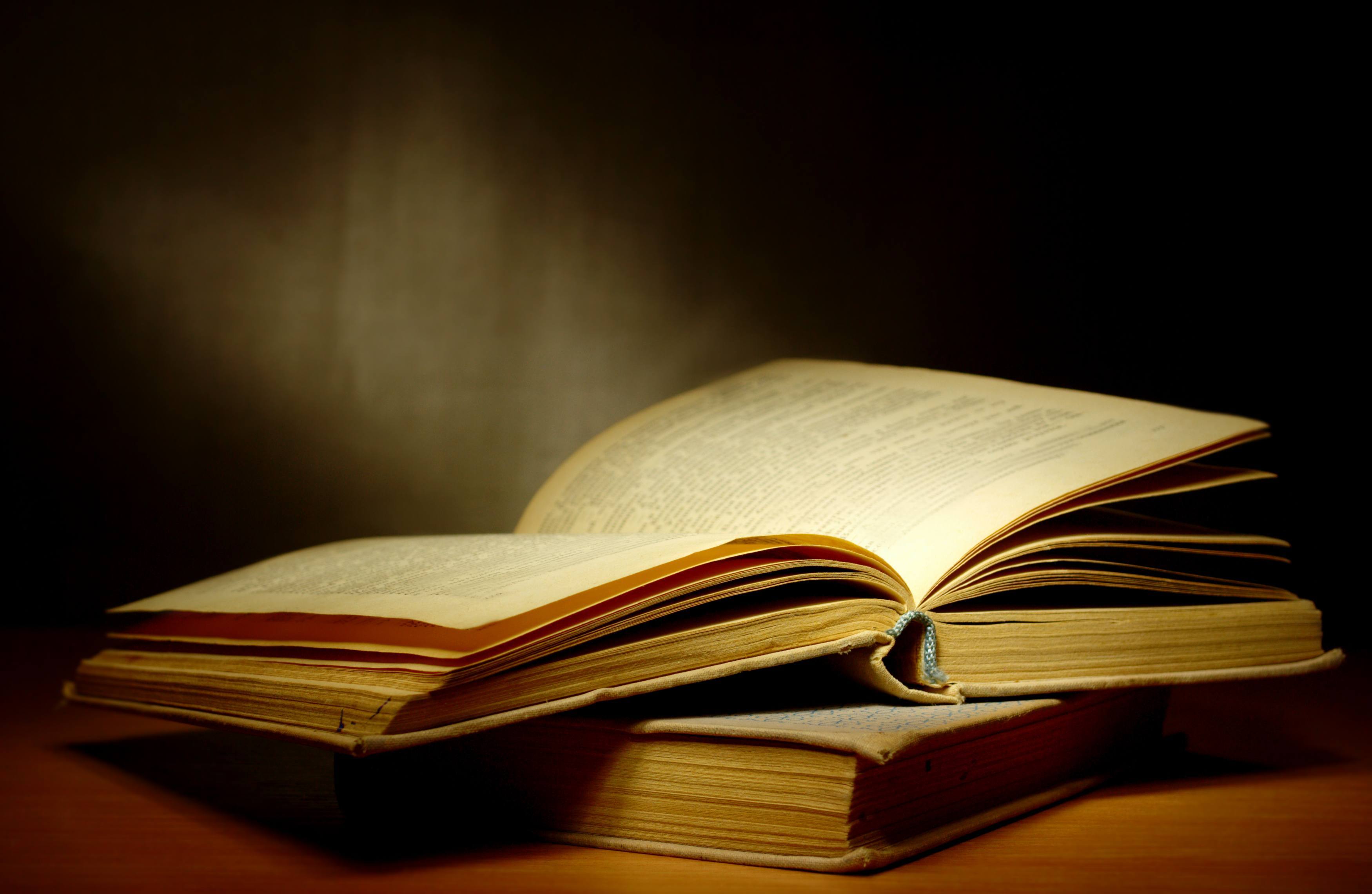 shutterstock_85319632