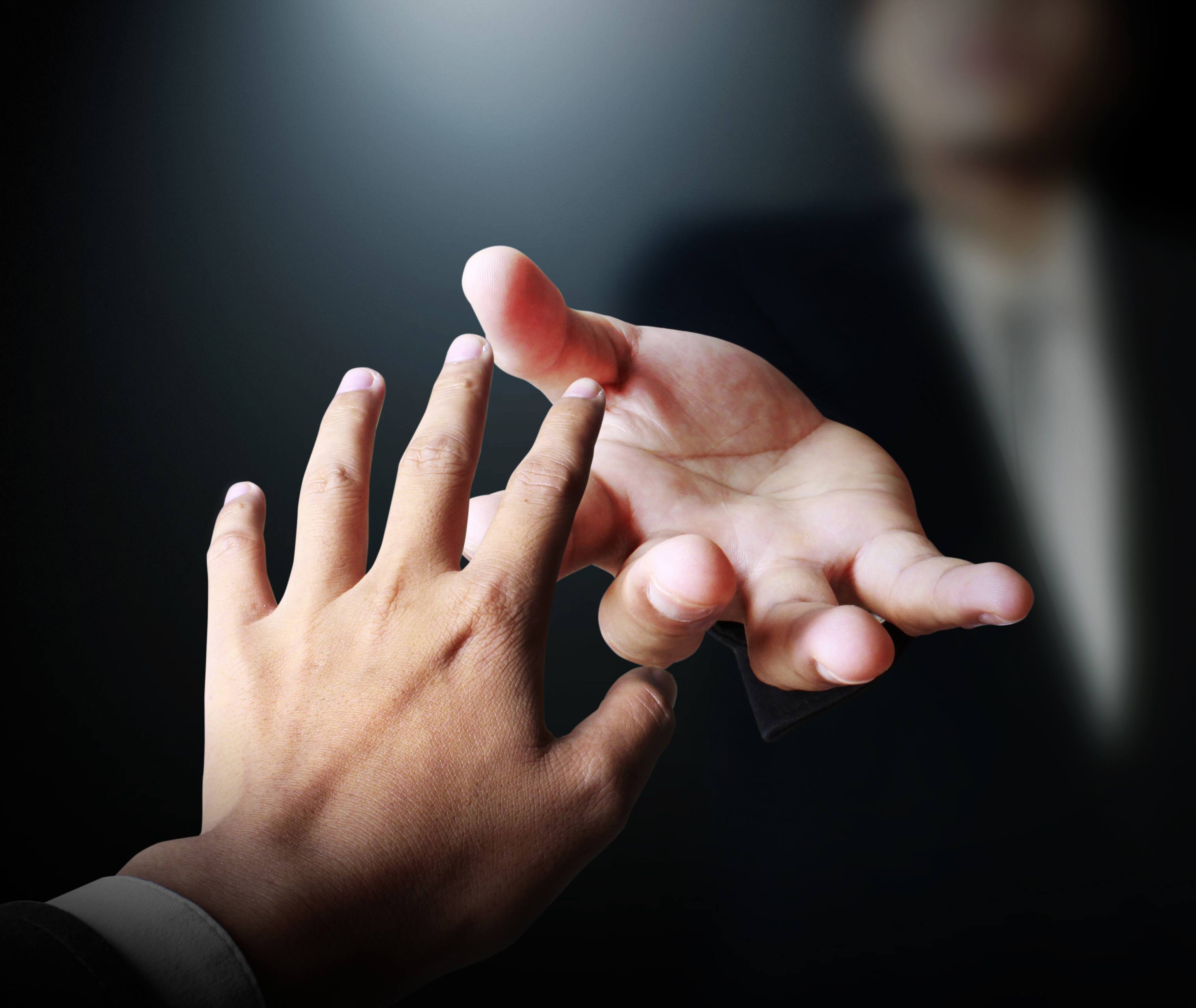 shutterstock_77579641