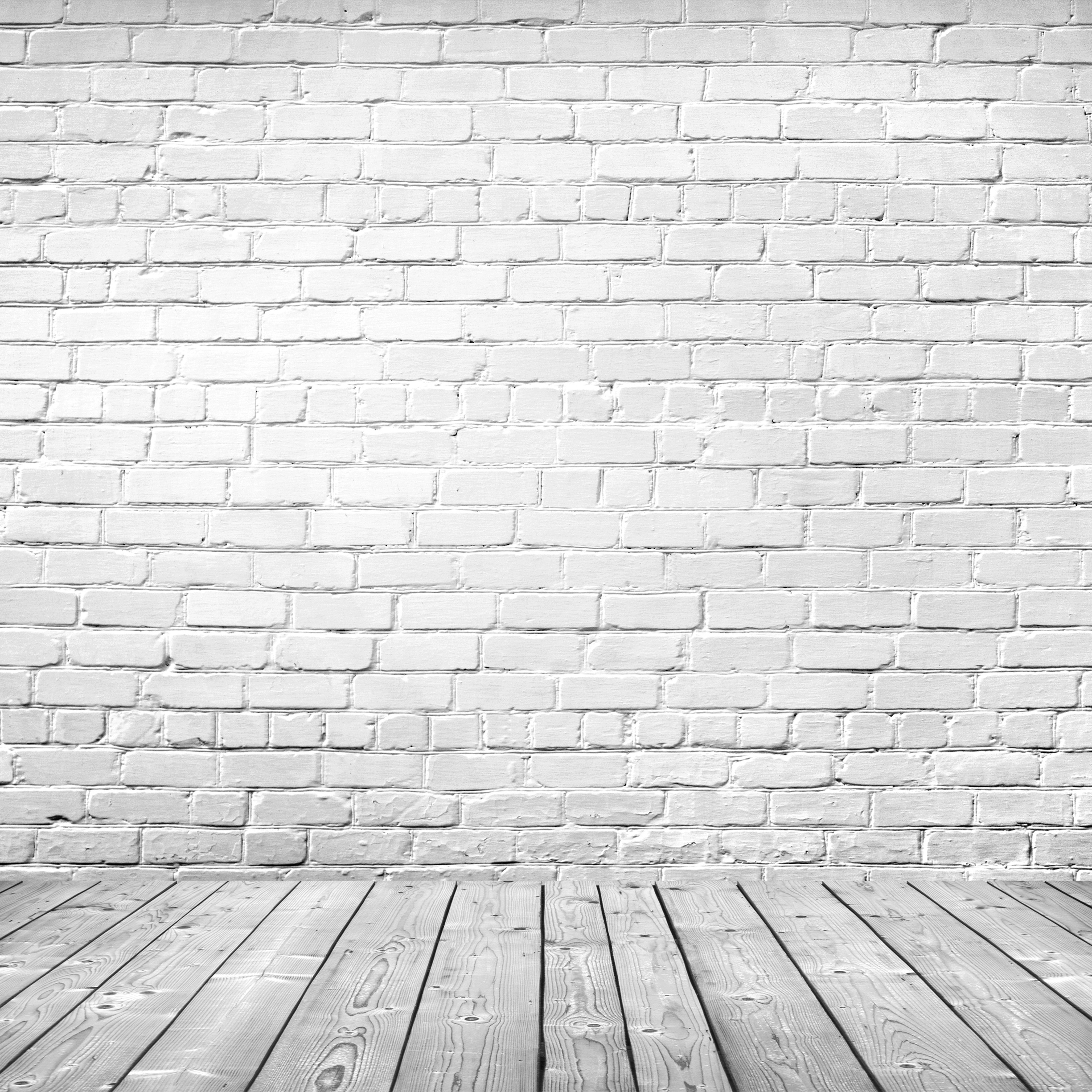 shutterstock_128521352