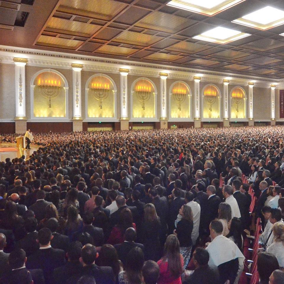 11905769_852161481546297_7786937958672117435_n