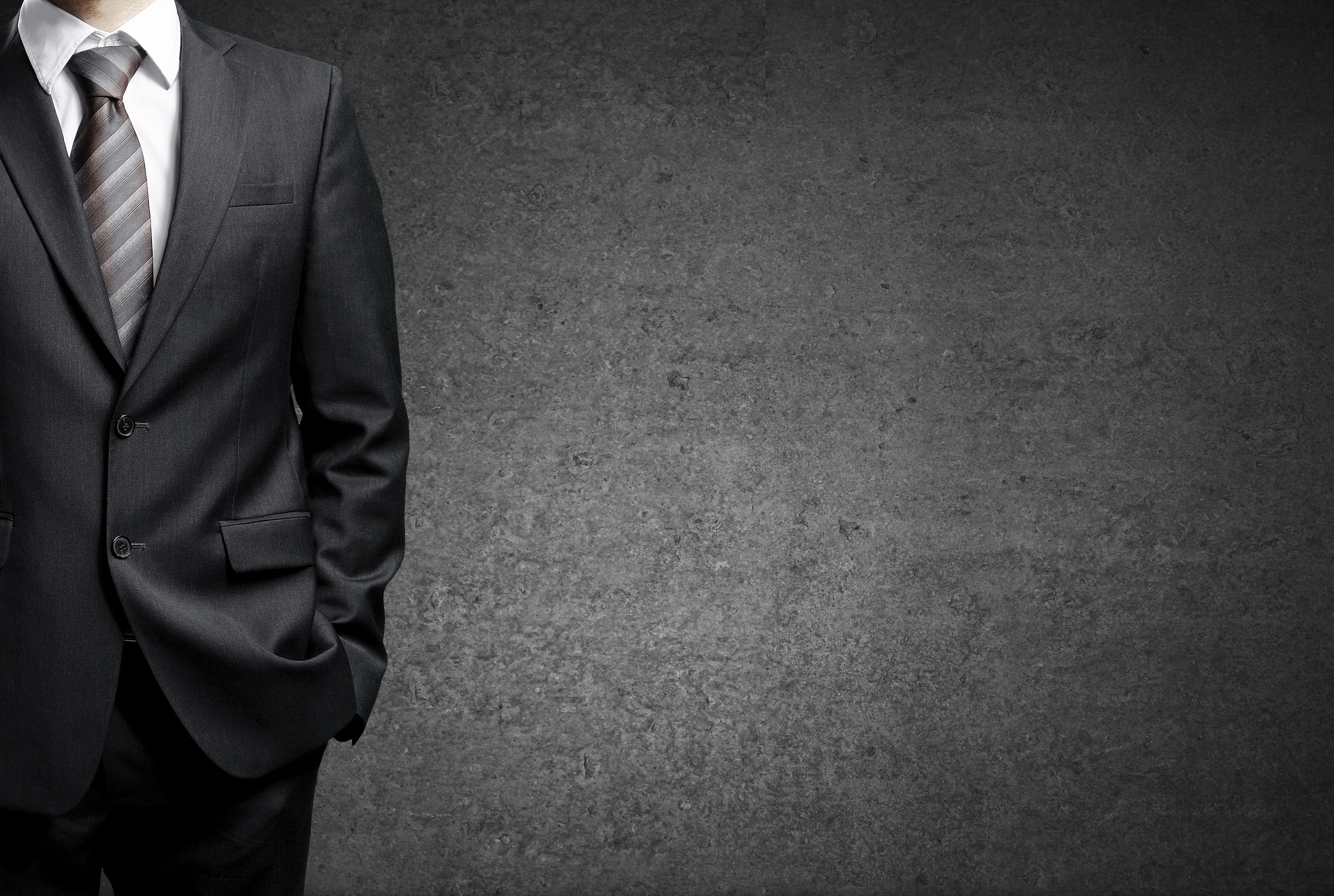 shutterstock_116283553