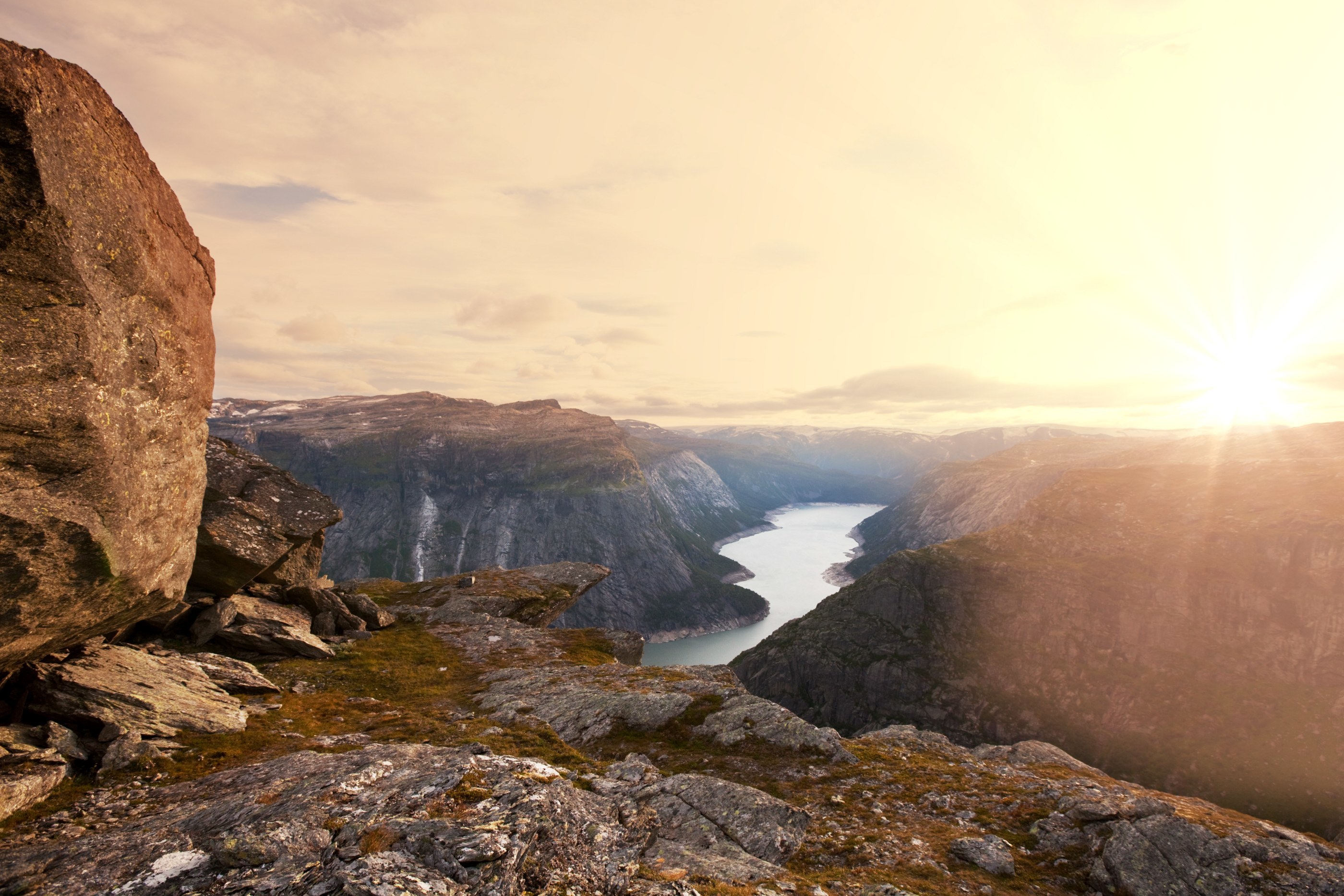 shutterstock_113507635