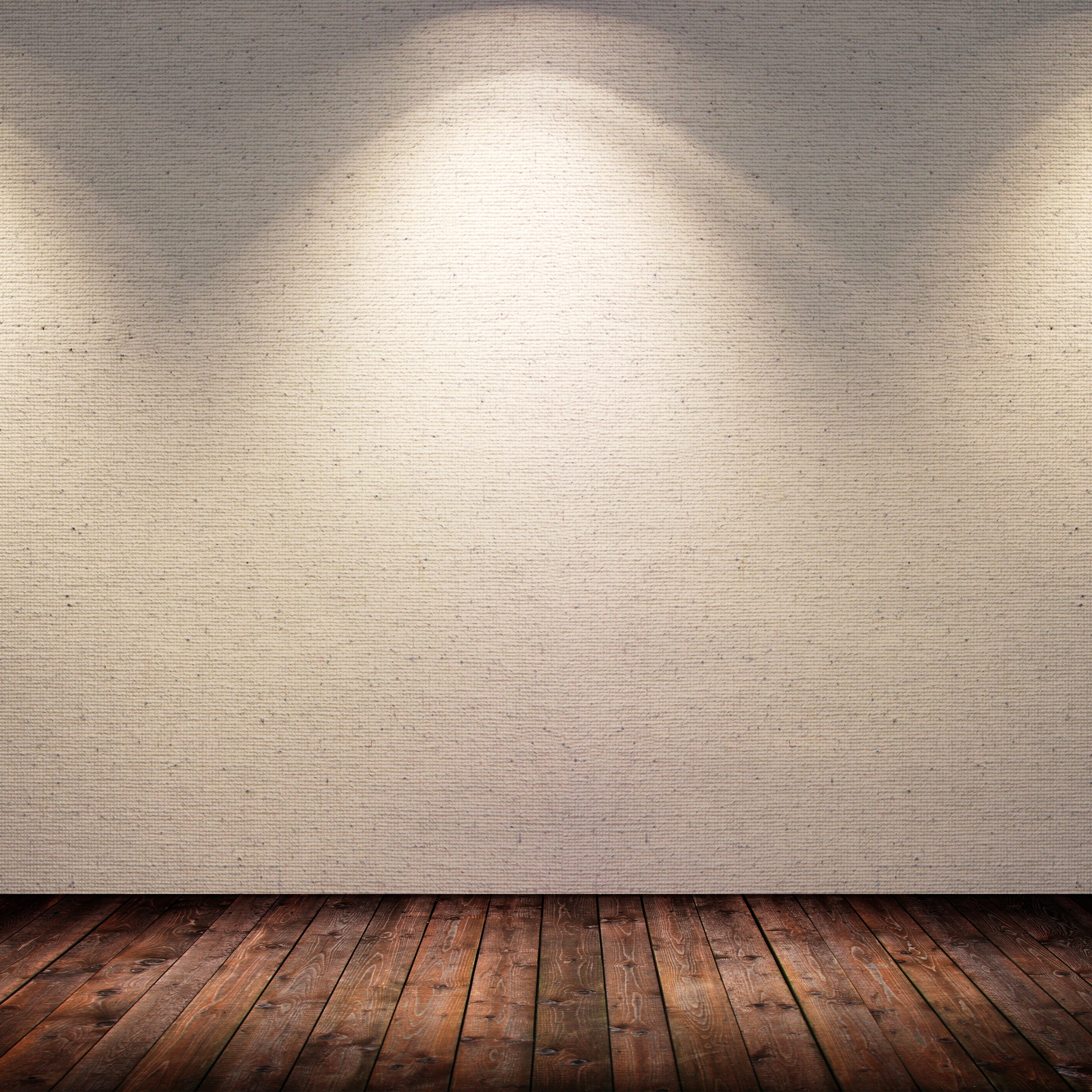 shutterstock_92656984