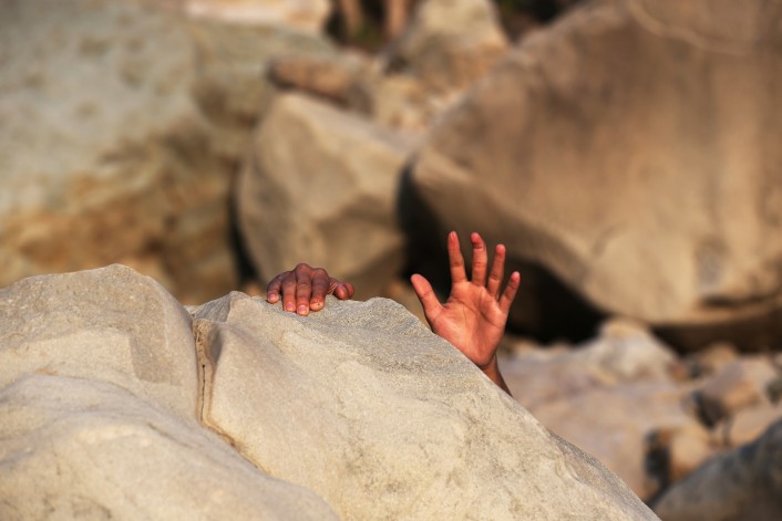 ThinkstockPhotos-4816114861-706×471