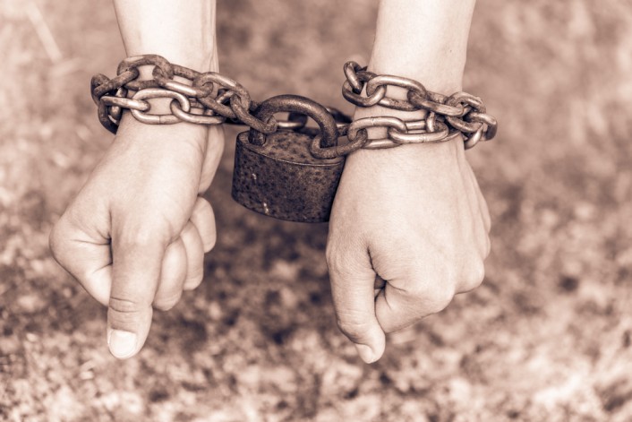 verdadeira-liberdade-706×471