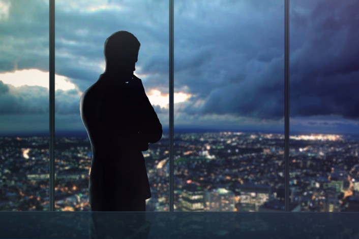 assentar-secalcular-706×471