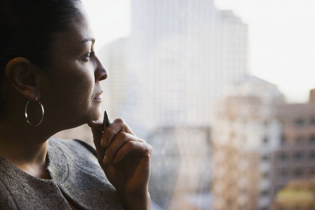 Imagem de capa - Imposição ou inspiração?