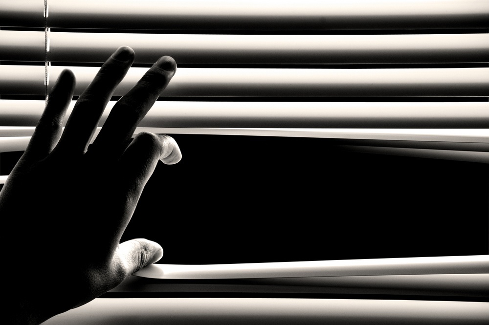 Imagem de capa - A glória do homem